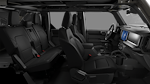 2026 Ford Bronco 4x4 SUV for sale #FM11284 - photo 31