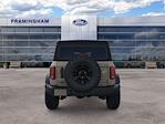2026 Ford Bronco 4x4 SUV for sale #FM11284 - photo 5