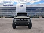 2026 Ford Bronco 4x4 SUV for sale #FM11284 - photo 6