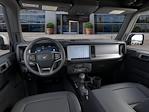 2026 Ford Bronco 4x4 SUV for sale #FM11284 - photo 9