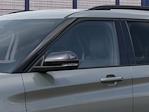 2027 Ford Explorer 4x4 SUV for sale #FM11291 - photo 20