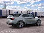 2027 Ford Explorer 4x4 SUV for sale #FM11291 - photo 6