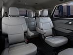 2027 Ford Explorer 4x4 SUV for sale #FM11292 - photo 11