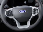 2027 Ford Explorer 4x4 SUV for sale #FM11292 - photo 12