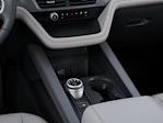 2027 Ford Explorer 4x4 SUV for sale #FM11292 - photo 15