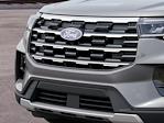 2027 Ford Explorer 4x4 SUV for sale #FM11292 - photo 17