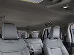2027 Ford Explorer 4x4 SUV for sale #FM11292 - photo 22
