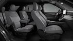 2027 Ford Explorer 4x4 SUV for sale #FM11292 - photo 29