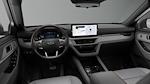 2027 Ford Explorer 4x4 SUV for sale #FM11292 - photo 30