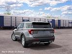 2027 Ford Explorer 4x4 SUV for sale #FM11292 - photo 8