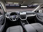 2027 Ford Explorer 4x4 SUV for sale #FM11292 - photo 9