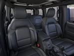 2026 Ford Bronco 4x4 SUV for sale #FM11295 - photo 10