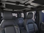 2026 Ford Bronco 4x4 SUV for sale #FM11295 - photo 12