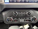 2026 Ford Bronco 4x4 SUV for sale #FM11295 - photo 15