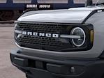2026 Ford Bronco 4x4 SUV for sale #FM11295 - photo 19