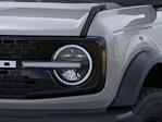 2026 Ford Bronco 4x4 SUV for sale #FM11295 - photo 20