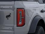 2026 Ford Bronco 4x4 SUV for sale #FM11295 - photo 23