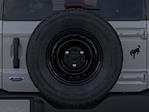 2026 Ford Bronco 4x4 SUV for sale #FM11295 - photo 24