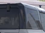 2026 Ford Bronco 4x4 SUV for sale #FM11295 - photo 25