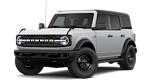 2026 Ford Bronco 4x4 SUV for sale #FM11295 - photo 26