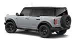 2026 Ford Bronco 4x4 SUV for sale #FM11295 - photo 27
