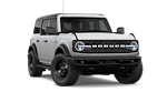 2026 Ford Bronco 4x4 SUV for sale #FM11295 - photo 29