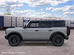 2026 Ford Bronco 4x4 SUV for sale #FM11295 - photo 3