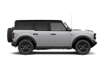 2026 Ford Bronco 4x4 SUV for sale #FM11295 - photo 30