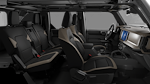 2026 Ford Bronco 4x4 SUV for sale #FM11295 - photo 31
