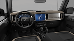 2026 Ford Bronco 4x4 SUV for sale #FM11295 - photo 32