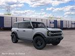2026 Ford Bronco 4x4 SUV for sale #FM11295 - photo 7