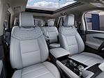 2027 Ford Explorer 4x4 SUV for sale #FM11297 - photo 10