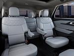 2027 Ford Explorer 4x4 SUV for sale #FM11297 - photo 11