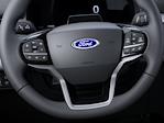 2027 Ford Explorer 4x4 SUV for sale #FM11297 - photo 12