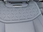 2027 Ford Explorer 4x4 SUV for sale #FM11297 - photo 16