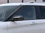 2027 Ford Explorer 4x4 SUV for sale #FM11297 - photo 20