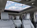 2027 Ford Explorer 4x4 SUV for sale #FM11297 - photo 22