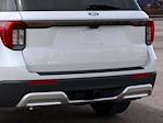 2027 Ford Explorer 4x4 SUV for sale #FM11297 - photo 23