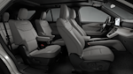 2027 Ford Explorer 4x4 SUV for sale #FM11297 - photo 29