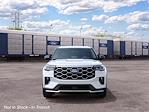2027 Ford Explorer 4x4 SUV for sale #FM11297 - photo 3