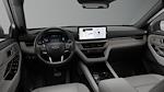 2027 Ford Explorer 4x4 SUV for sale #FM11297 - photo 30