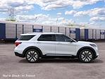 2027 Ford Explorer 4x4 SUV for sale #FM11297 - photo 5