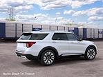 2027 Ford Explorer 4x4 SUV for sale #FM11297 - photo 6