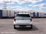 2027 Ford Explorer 4x4 SUV for sale #FM11297 - photo 7