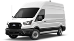 2027 Ford Transit 250 High Roof RWD Cargo Van for sale #FM11298 - photo 1