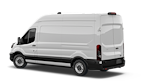 2027 Ford Transit 250 High Roof RWD Cargo Van for sale #FM11298 - photo 2