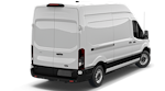 2027 Ford Transit 250 High Roof RWD Cargo Van for sale #FM11298 - photo 3