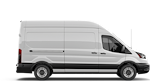2027 Ford Transit 250 High Roof RWD Cargo Van for sale #FM11298 - photo 5