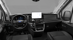2027 Ford Transit 250 High Roof RWD Cargo Van for sale #FM11298 - photo 7
