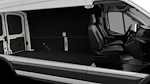 2027 Ford Transit 250 Medium Roof RWD Cargo Van for sale #FM11299 - photo 6